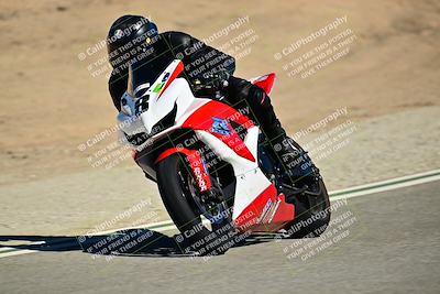 media/Sep-07-2025-TrackXperience (Sun) [[ee17e62fad]]/Level 1/Session 3 (Turn 7)/